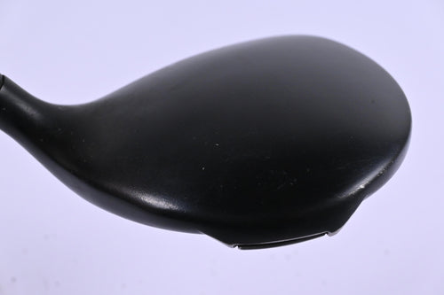 Ping G425 SFT #3 Wood / 16 Degree / Senior Flex Ping Alta CB Slate 65 Shaft
