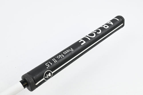 L.A.B Golf Mezz.1 Max Putter / 34 Inch
