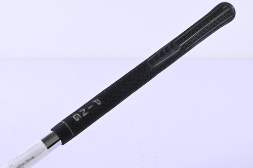 Ping G15 #7 Iron / Black Dot / Regular Flex Ping AWT Shaft