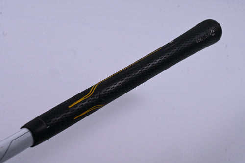 Ladies Taylormade Rocketbladez #8 Iron / Ladies Flex RocketFuel 45 Shaft