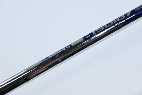 PXG Sugar Daddy III Lob Wedge / 58 Degree / Regular Flex N.S.Pro Zelos 8 Shaft
