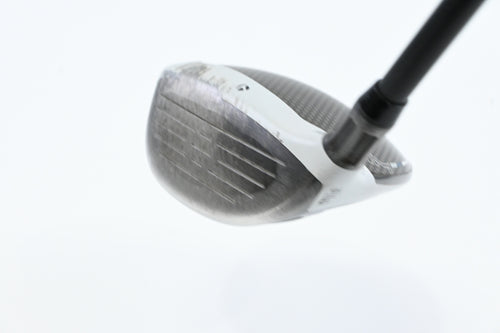 Taylormade SIM Max D #3 Wood / 16 Degree / Senior Flex UST Helium Black 5 Shaft