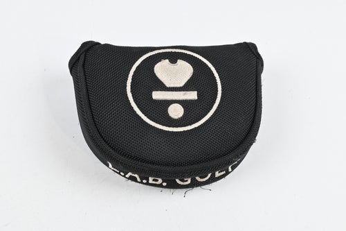 L.A.B Golf Mezz.1 Max Putter / 34 Inch