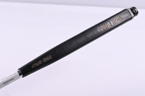 Odyssey White Steel #5 CS Putter / 36 Inch