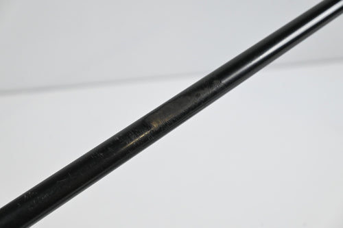 Fujikura Speeder 57 Driver Shaft / Senior Flex / Taylormade 2nd Gen