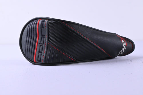 Cobra Air-X #4 Hybrid / 22 Degree / Senior Flex Ultralite 45 Shaft