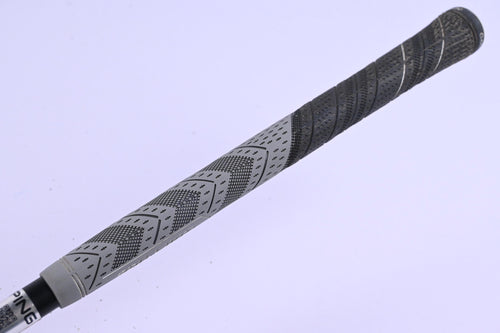 Ping G425 SFT #3 Wood / 16 Degree / Senior Flex Ping Alta CB Slate 65 Shaft
