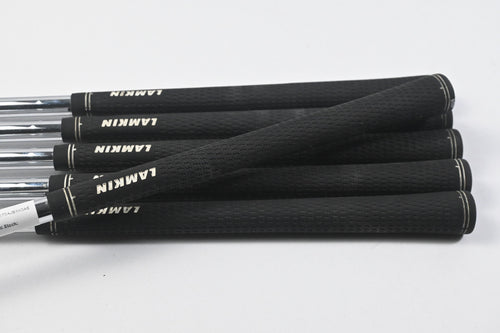 Srixon Z-785 Irons / 5-PW / Stiff Flex N.S.Pro Modus3 Shafts
