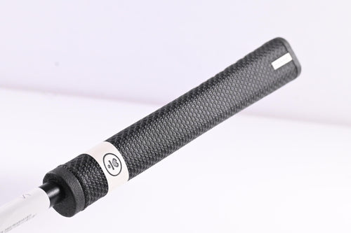 L.A.B. Golf DF3 Putter / 33 Inch / Accra X L.A.B. Golf Black