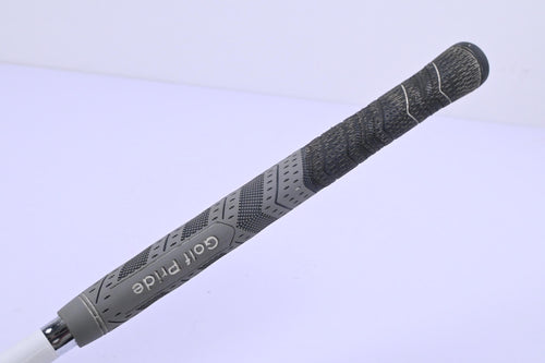 Callaway Mack Daddy 4 Sand Wedge / 54 Degree / Stiff Flex Dynamic Gold 115 S200