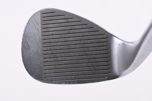 Ping Glide 4.0 Lob Wedge / 58 Degree / Black Dot / Wedge Flex Ping Z-Z115 Shaft