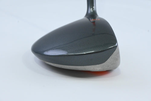 Junior U.S Kids Golf Driver / 18 Degree / Junior Flex U.S Kids Golf Ultra Lite
