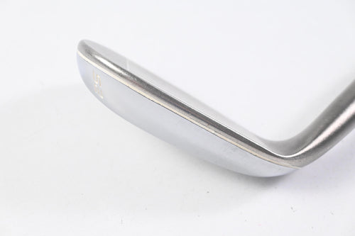 Honma Spin Zone W105C Gap Wedge / 52 Degree / Stiff Flex Honma Vizard Shaft