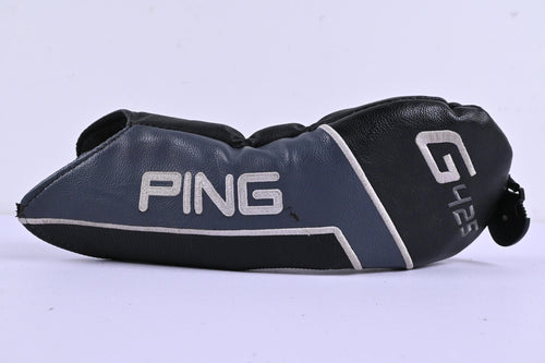 Ping G425 SFT #3 Wood / 16 Degree / Senior Flex Ping Alta CB Slate 65 Shaft