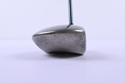 Callaway Big Bertha War Bird Driver / 8 Degree / Stiff Flex True Temper EI-70