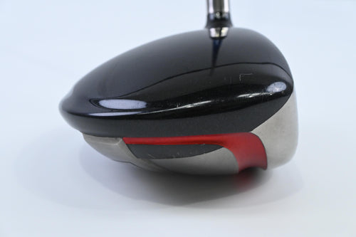 Nike VR Driver / 9.5 Degree / Stiff Flex Project X Blue Shaft