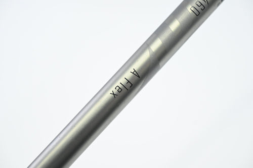 Wilson Staff D7 #6 Hybrid / 28 Degree / Senior Flex Recoil 46