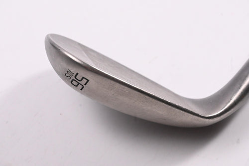 Titleist Vokey SM11 Sand Wedge / 56 Degree / Wedge Flex Titleist Vokey SM11
