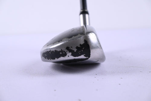 Srixon AD #3 Hybrid / 18 Degree / Regular Flex Srixon SV-3000 65 Shaft