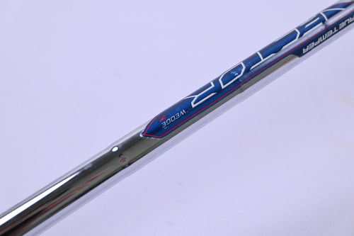 Cobra King X 2025 Sand Wedge / 56 Degree / Wedge Flex Vector Shaft