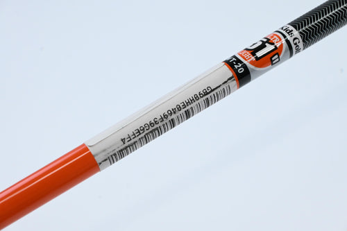 Junior U.S Kids Golf Driver / 18 Degree / Junior Flex U.S Kids Golf Ultra Lite