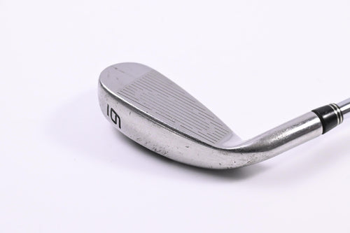 Cobra S9 #6 Iron / Regular Flex N.S.Pro 100XH Shaft