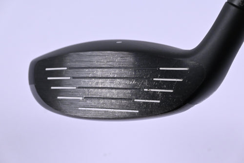Ping G440 Max #5 Wood / 19 Degree / Regular Flex Ping Alta CB Blue 65 Shaft
