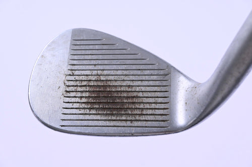 Ping Glide Forged Sand Wedge / 54 Degree / Orange Dot / Stiff Flex Dynamic Gold