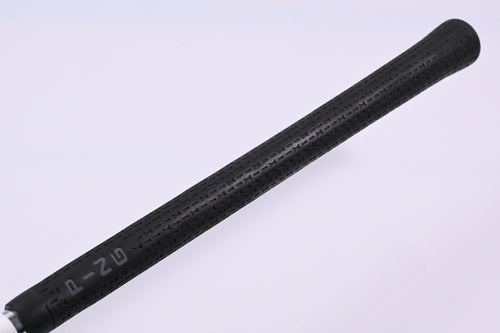 Ping S159 Sand Wedge / 56 Degree / Black Dot / Wedge Flex Ping Z-Z115 Shaft
