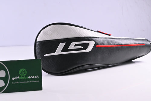 Titleist GT3 #3 Wood / 15 Degree / Regular Flex Tensei AV Blue 65 Shaft
