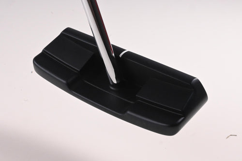 Odyssey Ai-One Square 2 Square Putter / 34 Inch