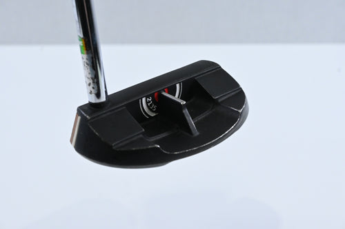 Cleveland TFI 2135 Black 6.5 Putter / 35 Inch
