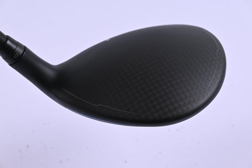 Ping G440 Max #5 Wood / 19 Degree / Regular Flex Ping Alta CB Blue 65 Shaft