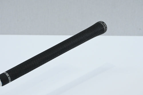 Left Hand Cleveland Launcher XL Driver / 9 Degree / Senior Flex Cypher 50
