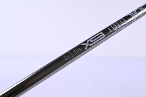 Cobra King Radspeed #3 Hybrid / 19 Degree / Regular Flex UST Recoil ESX 480