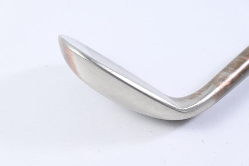 Mizuno T22 Lob Wedge / 58 Degree / Stiff Flex Dynamic Gold S400 Shaft