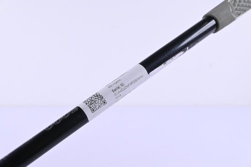 Srixon AD #3 Hybrid / 18 Degree / Regular Flex Srixon SV-3000 65 Shaft