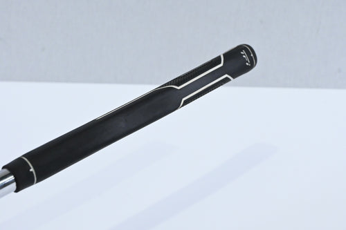 Cleveland TFI 2135 Black 6.5 Putter / 35 Inch