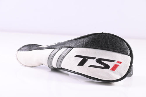 Titleist TSi2 #4 Hybrid / 21 Degree / Regular Flex Tensei AV Blue 65 Shaft