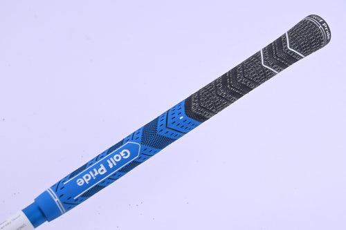 Ping G440 Max #5 Wood / 19 Degree / Regular Flex Ping Alta CB Blue 65 Shaft