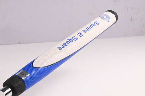 Odyssey Ai-One Square 2 Square Putter / 34 Inch