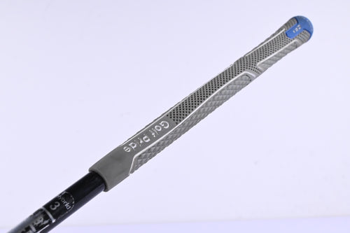 Srixon AD #3 Hybrid / 18 Degree / Regular Flex Srixon SV-3000 65 Shaft