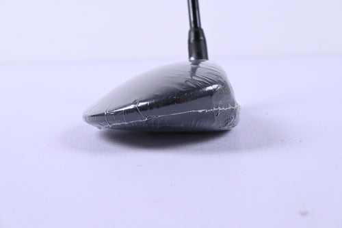 Cobra Darkspeed X #3 Wood / 16.5 Degree / Senior Flex Fujikura Ventus TR Blue 6