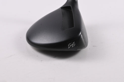Adams Tight Lies 2013 #5 Wood / 19 Degree / Lite Flex Mitsubishi Bassara E 55