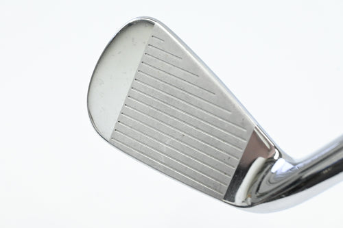 Callaway Apex Pro 19 #4 Iron / 23 Degree / X-Flex NS Pro Modus3 Tour 105 Shaft