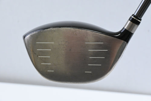 Taylormade XR-05 Driver / 9.5 Degree / Stiff Flex XR-05 Super Lite 54