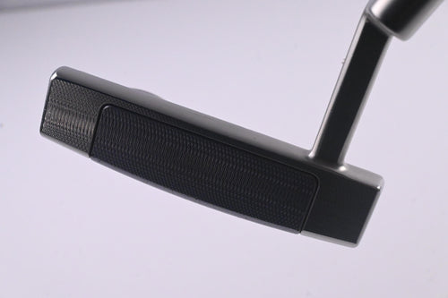 Scotty Cameron Select 2018 Fastback 2 Putter / 36 Inch