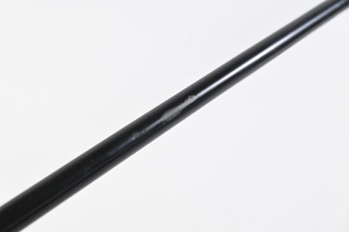 Left Hand Taylormade Jetspeed #4 Hybrid / 22 Degree / Regular Flex Velox T Shaft