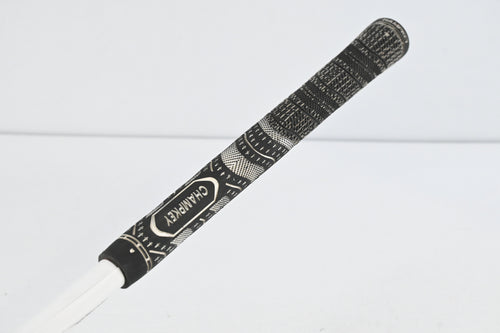 Ping G25 #3 Wood / 15 Degree / Senior Flex Ping TFC 189 Shaft