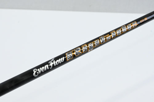 Project X Evenflow Riptide 50 Driver Shaft / Stiff Flex / Srixon